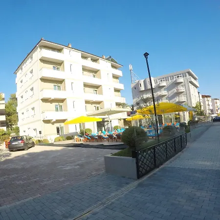 Korabi